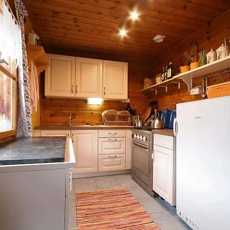Apartment Andrelwirts Maisalm Rauris Seidlwinkl